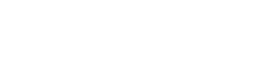 Vamosi Milan - Agenzia di progettazione