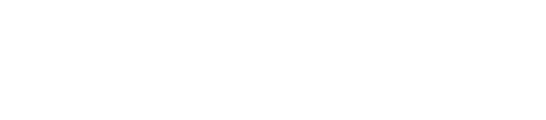 Vamosi Milan - Designing office